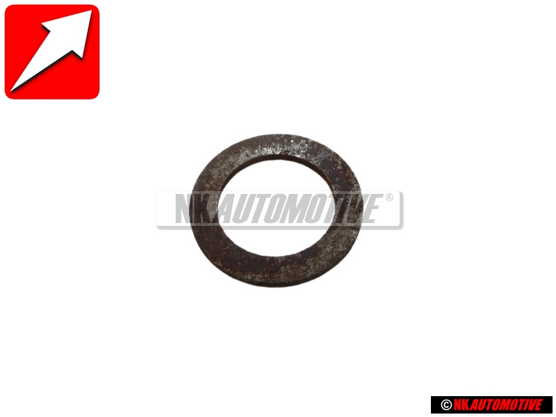 https://media.nkautomotive.com/01/d/026570.jpg