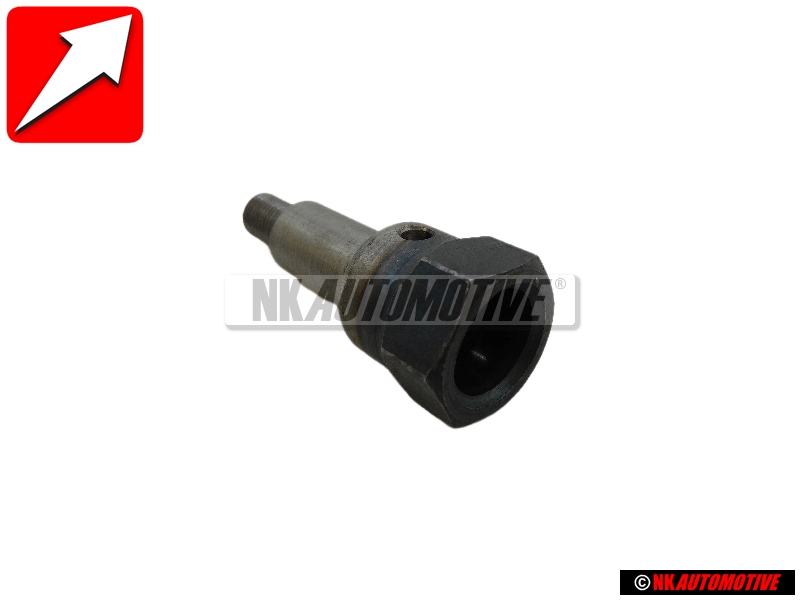 https://media.nkautomotive.com/01/d/026610.jpg