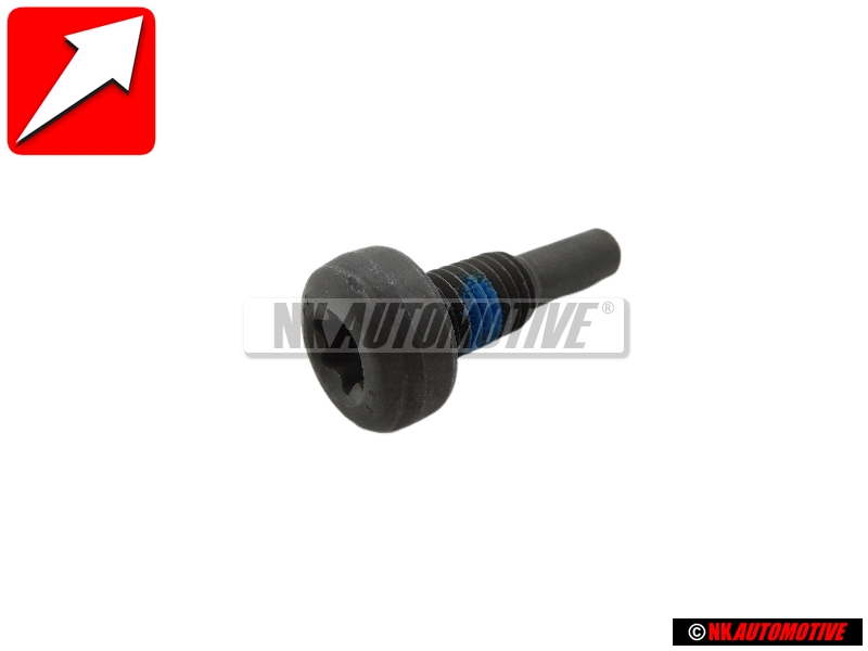 https://media.nkautomotive.com/01/d/026689.jpg