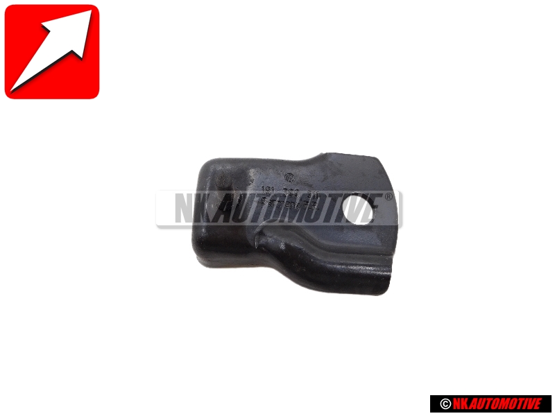 https://media.nkautomotive.com/01/d/026705.jpg
