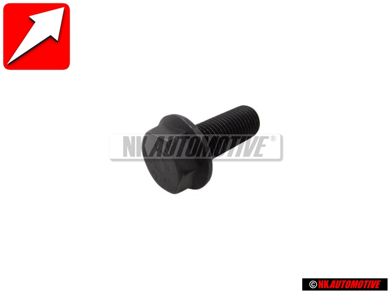 https://media.nkautomotive.com/01/d/026801.jpg
