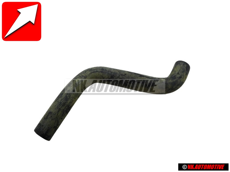 https://media.nkautomotive.com/01/d/026992.jpg