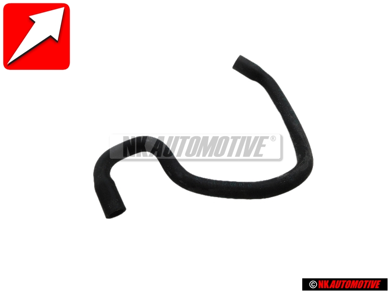 https://media.nkautomotive.com/01/d/026994.jpg