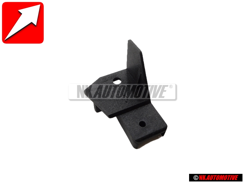 https://media.nkautomotive.com/01/d/027028.jpg