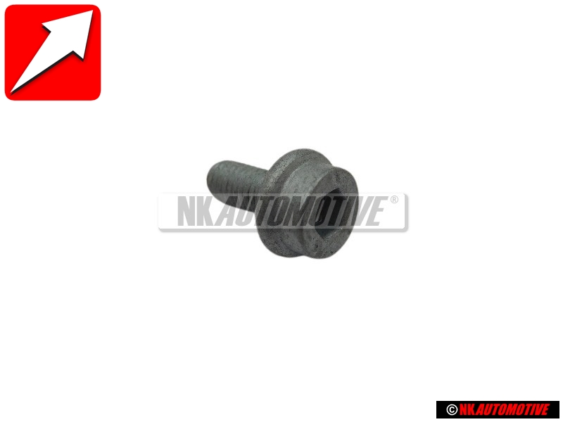 https://media.nkautomotive.com/01/d/027291.jpg