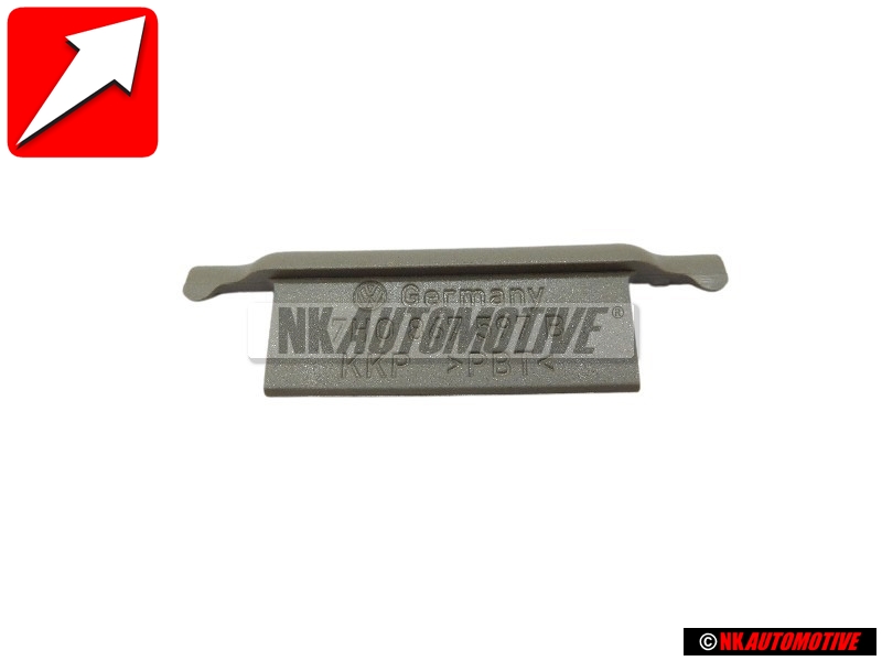 https://media.nkautomotive.com/01/d/027303.jpg