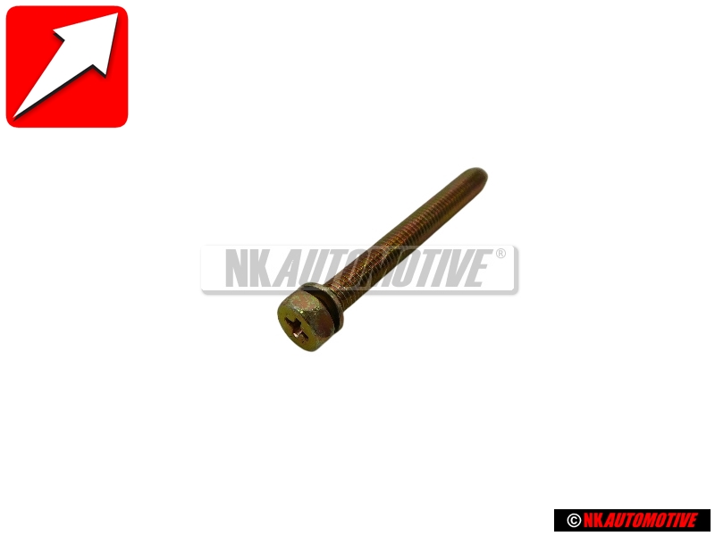 https://media.nkautomotive.com/01/d/027322.jpg