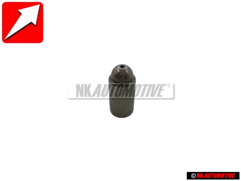 https://media.nkautomotive.com/01/d/027323.jpg