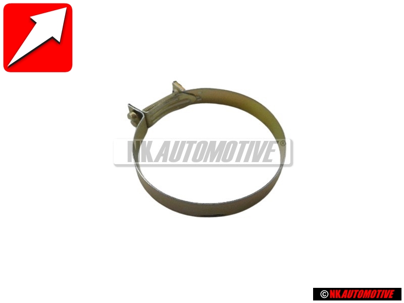 https://media.nkautomotive.com/01/d/027324.jpg