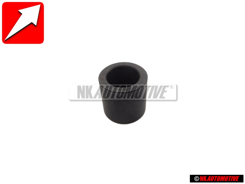 https://media.nkautomotive.com/01/d/027331.jpg