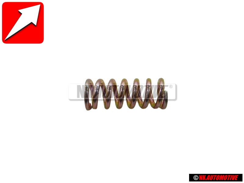 https://media.nkautomotive.com/01/d/027335.jpg