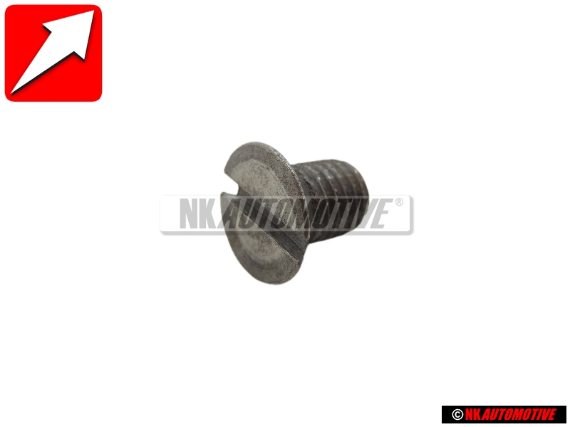 https://media.nkautomotive.com/01/d/027349.jpg