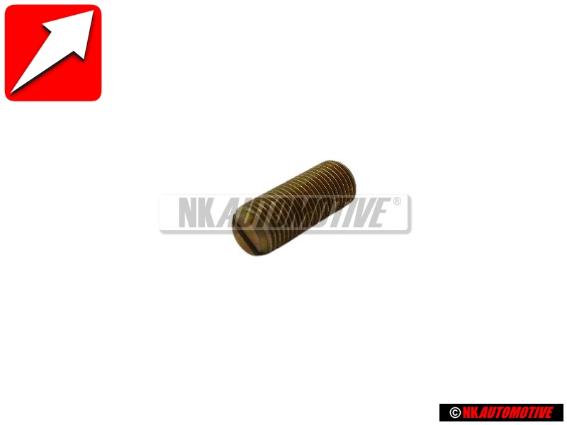 https://media.nkautomotive.com/01/d/027362.jpg