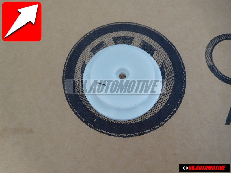 https://media.nkautomotive.com/01/d/027366.jpg