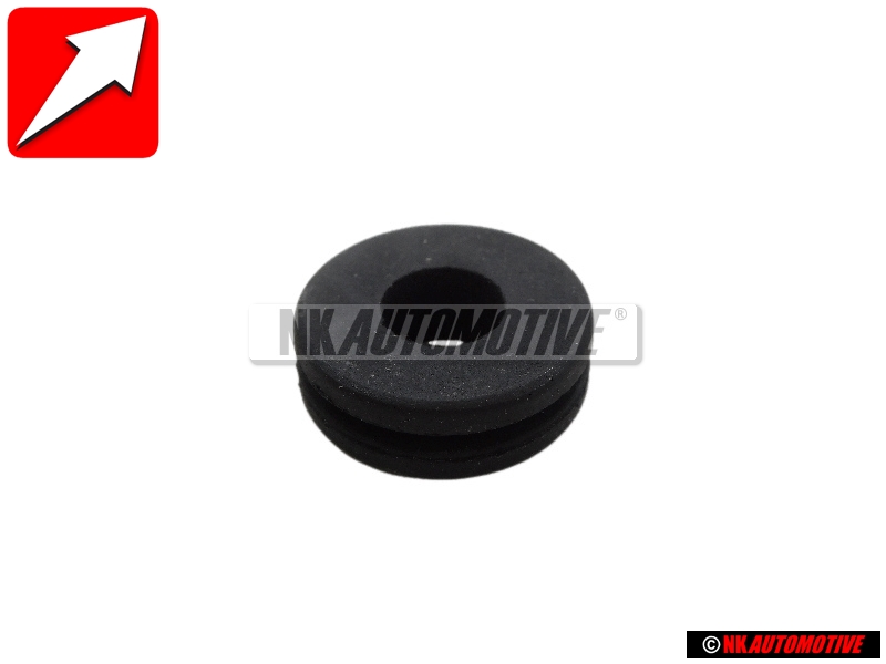 https://media.nkautomotive.com/01/d/027376.jpg