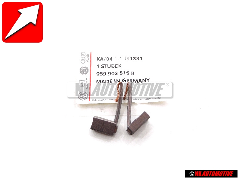 https://media.nkautomotive.com/01/d/027393.jpg