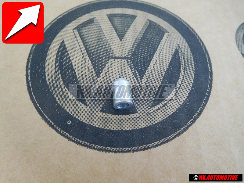 https://media.nkautomotive.com/01/d/027398.jpg