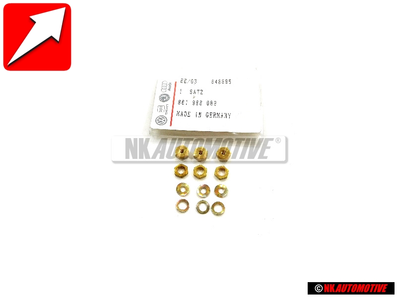 https://media.nkautomotive.com/01/d/027445.jpg