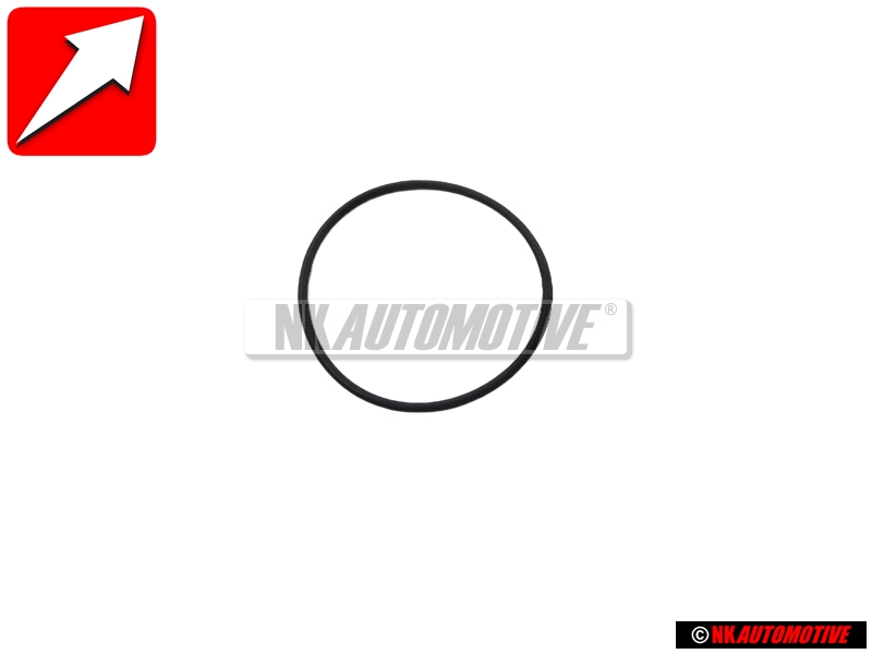 https://media.nkautomotive.com/01/d/027448.jpg