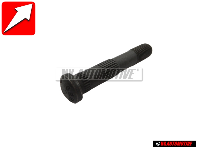 https://media.nkautomotive.com/01/d/027454.jpg