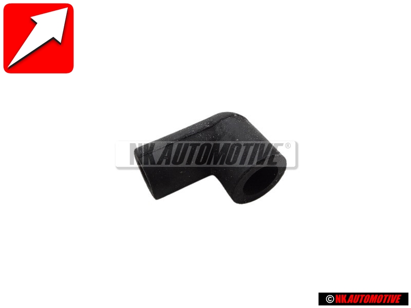 https://media.nkautomotive.com/01/d/027455.jpg