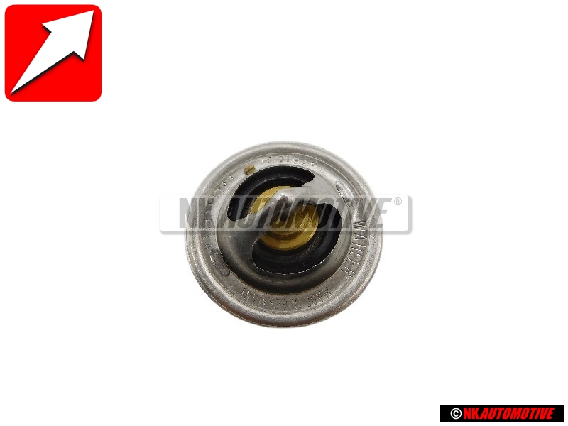 https://media.nkautomotive.com/01/d/027457.jpg