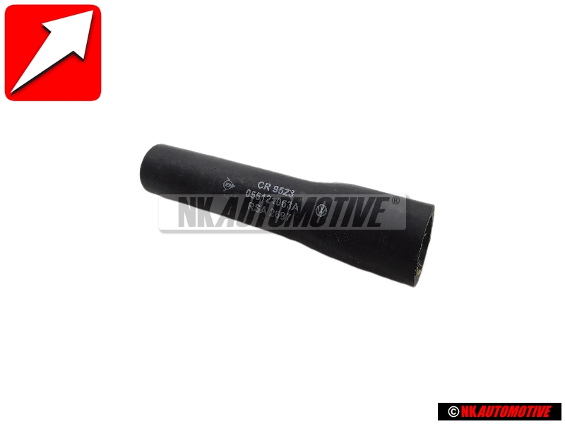 https://media.nkautomotive.com/01/d/027477.jpg