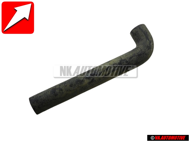 https://media.nkautomotive.com/01/d/027478.jpg