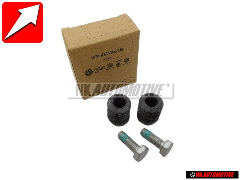 https://media.nkautomotive.com/01/d/027485.jpg