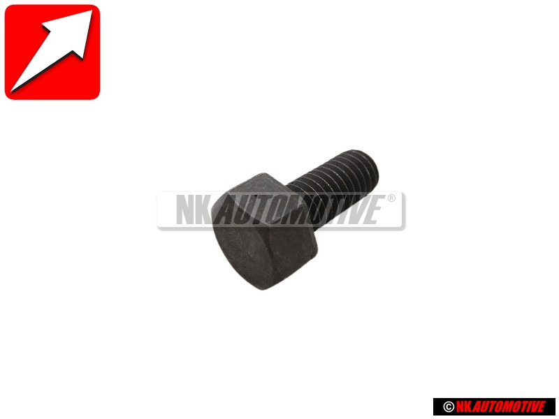 https://media.nkautomotive.com/01/d/027651.jpg