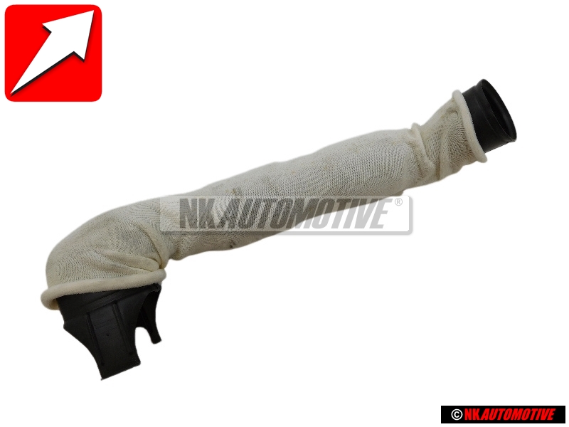 https://media.nkautomotive.com/01/d/027936.jpg