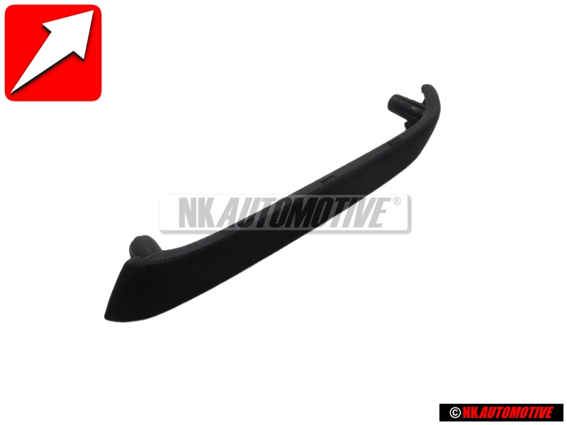 https://media.nkautomotive.com/01/d/028276.jpg