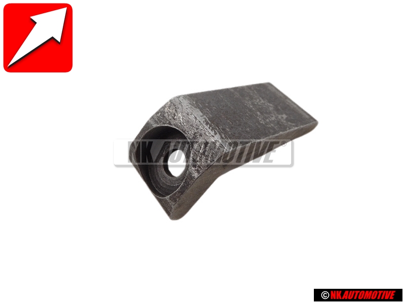 https://media.nkautomotive.com/01/d/028410.jpg