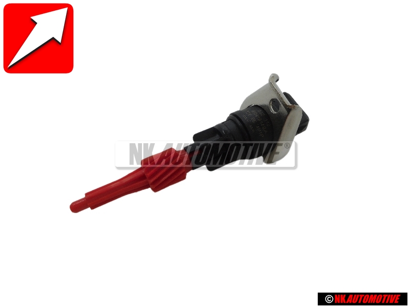 https://media.nkautomotive.com/01/d/028422.jpg