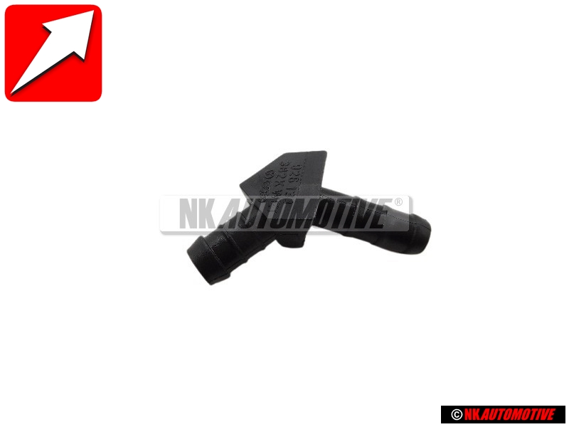 https://media.nkautomotive.com/01/d/028810.jpg