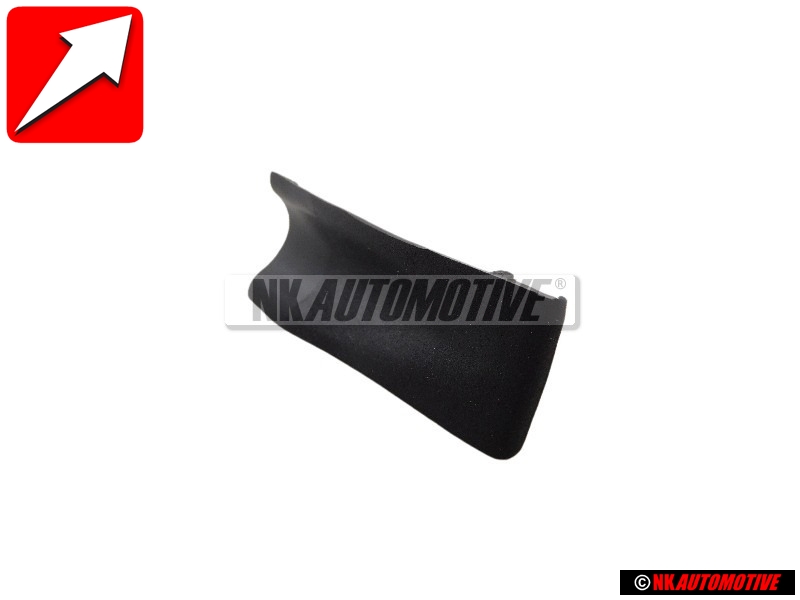 https://media.nkautomotive.com/01/d/029616.jpg
