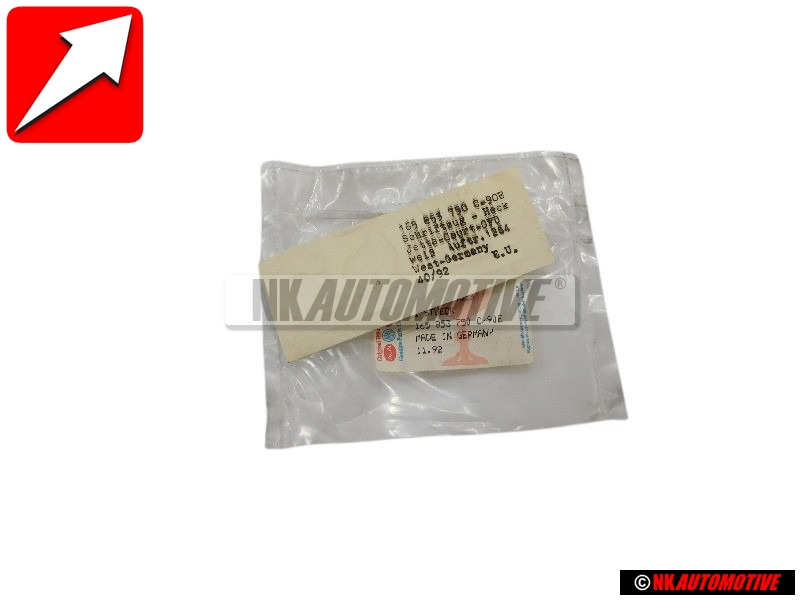https://media.nkautomotive.com/01/d/029741.jpg