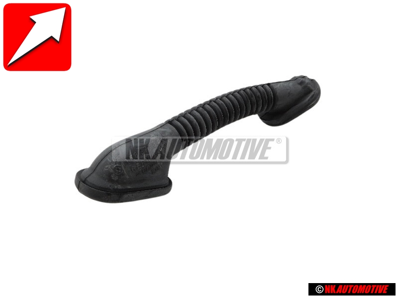 https://media.nkautomotive.com/01/d/030522.jpg