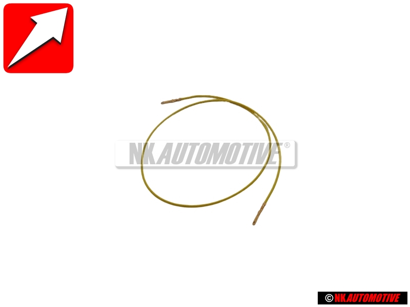https://media.nkautomotive.com/01/d/030531.jpg