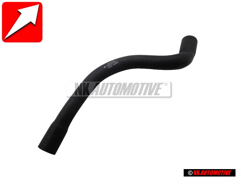 https://media.nkautomotive.com/01/d/030757.jpg