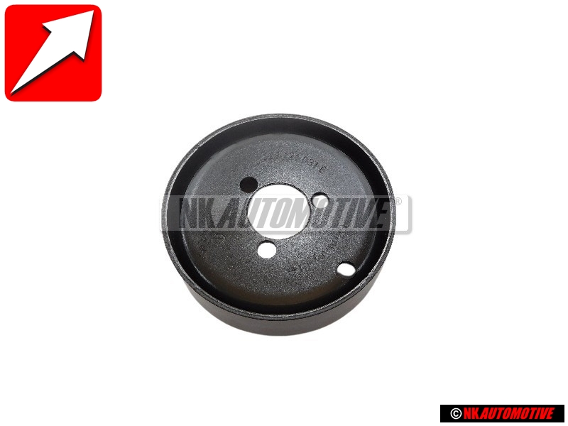 https://media.nkautomotive.com/01/d/030759.jpg