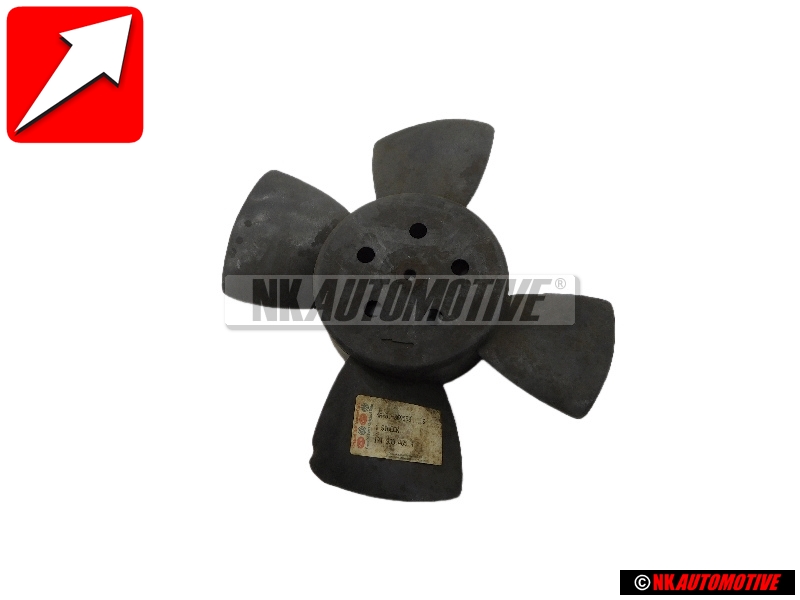 https://media.nkautomotive.com/01/d/030803.jpg