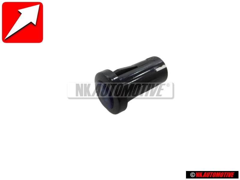 https://media.nkautomotive.com/01/d/030828.jpg
