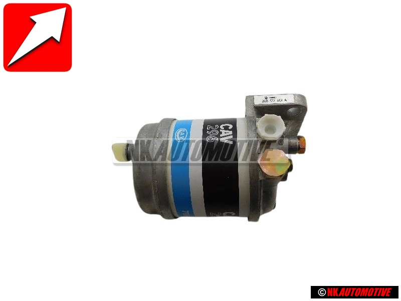 https://media.nkautomotive.com/01/d/030908.jpg