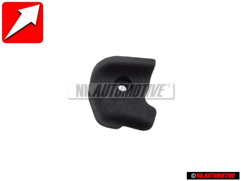 https://media.nkautomotive.com/01/d/031267.jpg