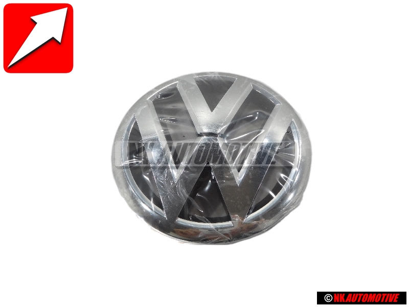 https://media.nkautomotive.com/01/d/031575.jpg