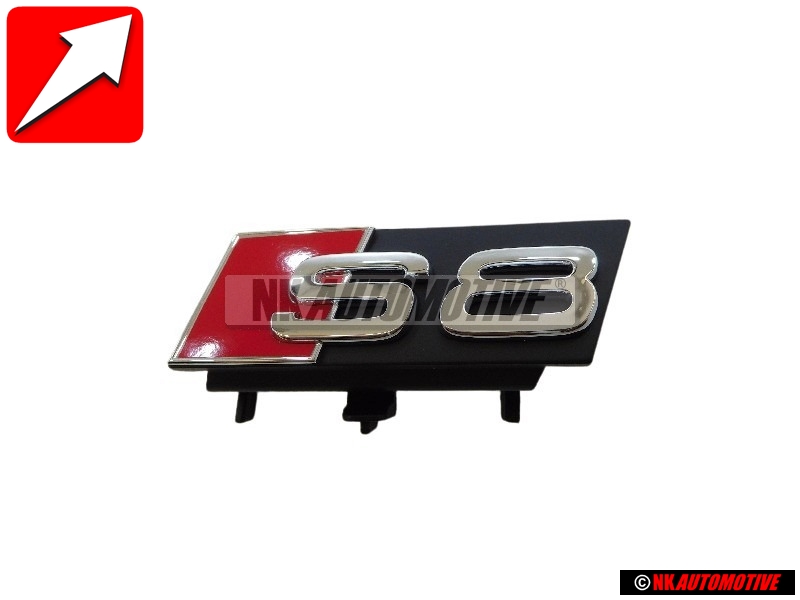https://media.nkautomotive.com/01/d/031857.jpg