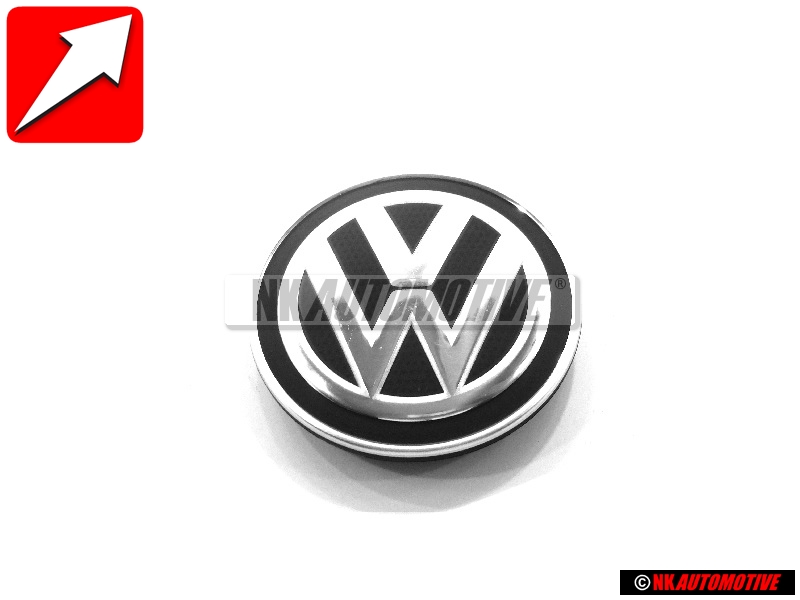 https://media.nkautomotive.com/01/d/031895.jpg