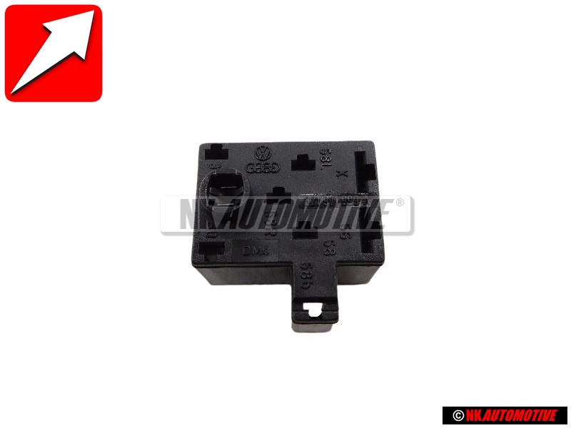 https://media.nkautomotive.com/01/d/032913.jpg