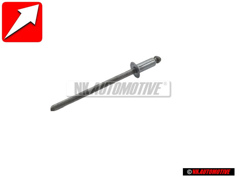 https://media.nkautomotive.com/01/d/033595.jpg